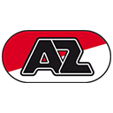 AZ Alkmaar